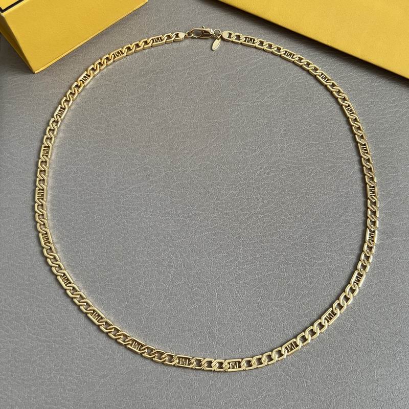 Fendi earring 06yxh03